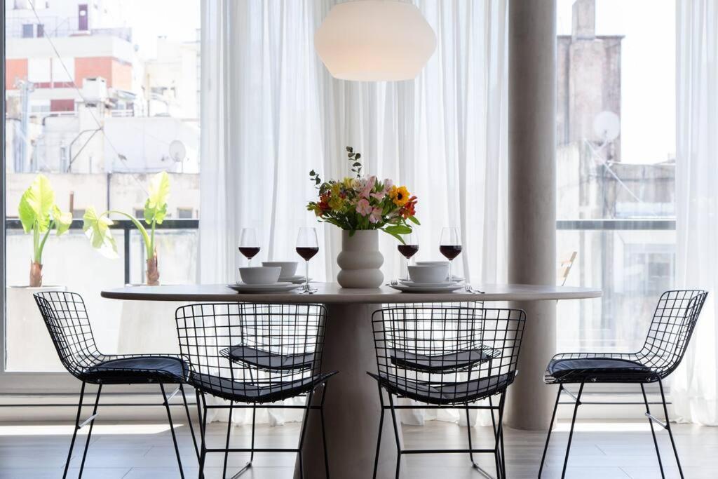 Apartment Oriol Beautiful Duplex